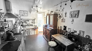  Maison  vendre 5 pices 117 m