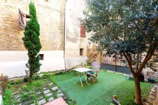  Immeuble � vendre 12 pi�ces 378 m�