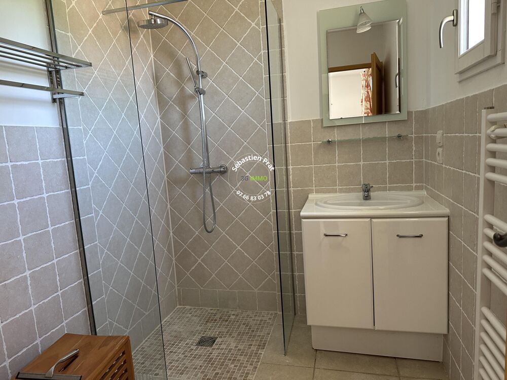 � vendre  Maison Flassans-sur-Issole (83340)