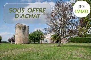  Maison � vendre 8 pi�ces 168 m�