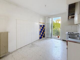  Maison à vendre 4 pièces 87 m²