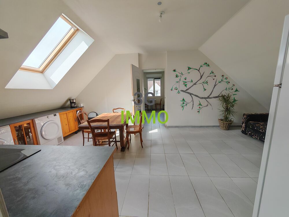 Vente Maison Maison 12 pièces Nogent-sur-seine