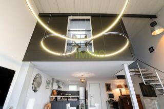  Appartement  vendre 4 pices 92 m