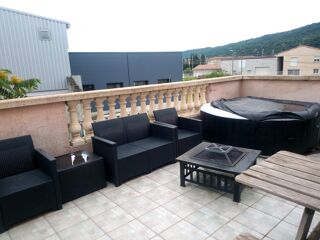  Maison à vendre 7 pièces 123 m²