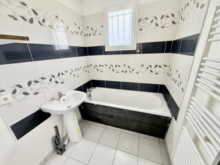 Vente Maison Maison 4 pièces Cuts