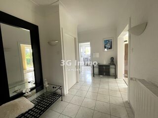  Maison � vendre 6 pi�ces 105 m�