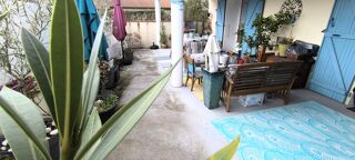  Appartement � vendre 4 pi�ces 78 m�