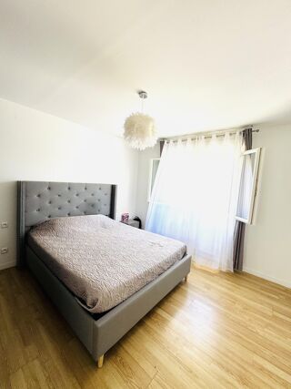  Maison � vendre 6 pi�ces 130 m�