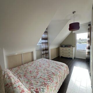  Maison � vendre 6 pi�ces 114 m�