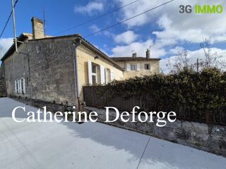  Maison � vendre 12 pi�ces 280 m�