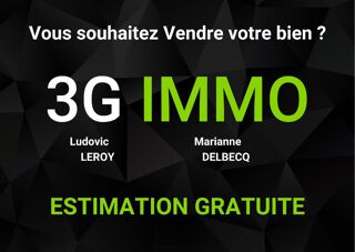  Terrain  vendre 885 m Thennes