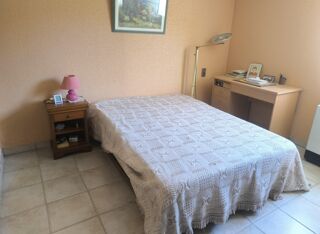  Maison à vendre 4 pièces 100 m²