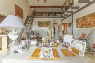  Maison à vendre 260 m²