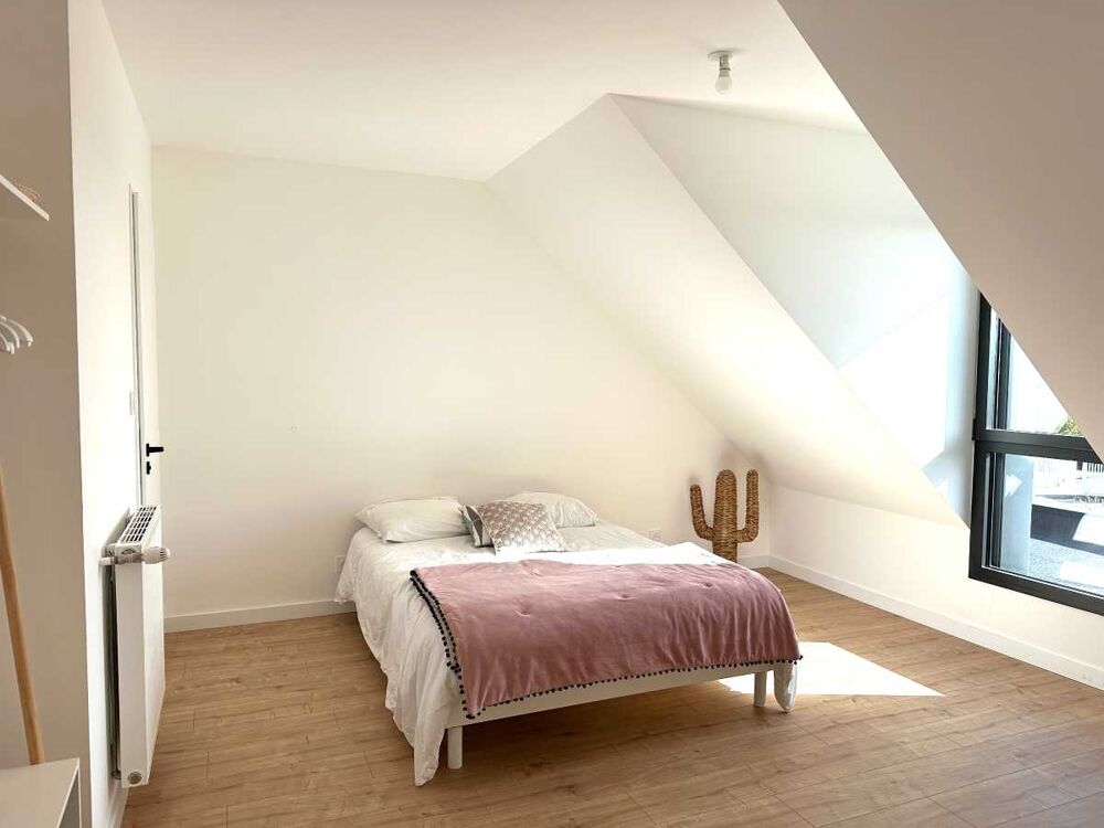  vendre  Maison Piriac-sur-Mer (44420)