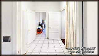  Maison à vendre 2 pièces 54 m²