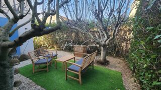  Maison � vendre 5 pi�ces 