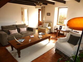  Maison à vendre 5 pièces 108 m²