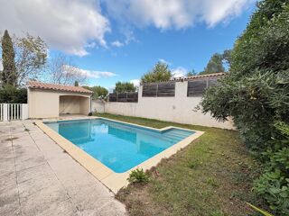  Maison � vendre 4 pi�ces  N�bian