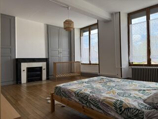  Maison � vendre 4 pi�ces 115 m�