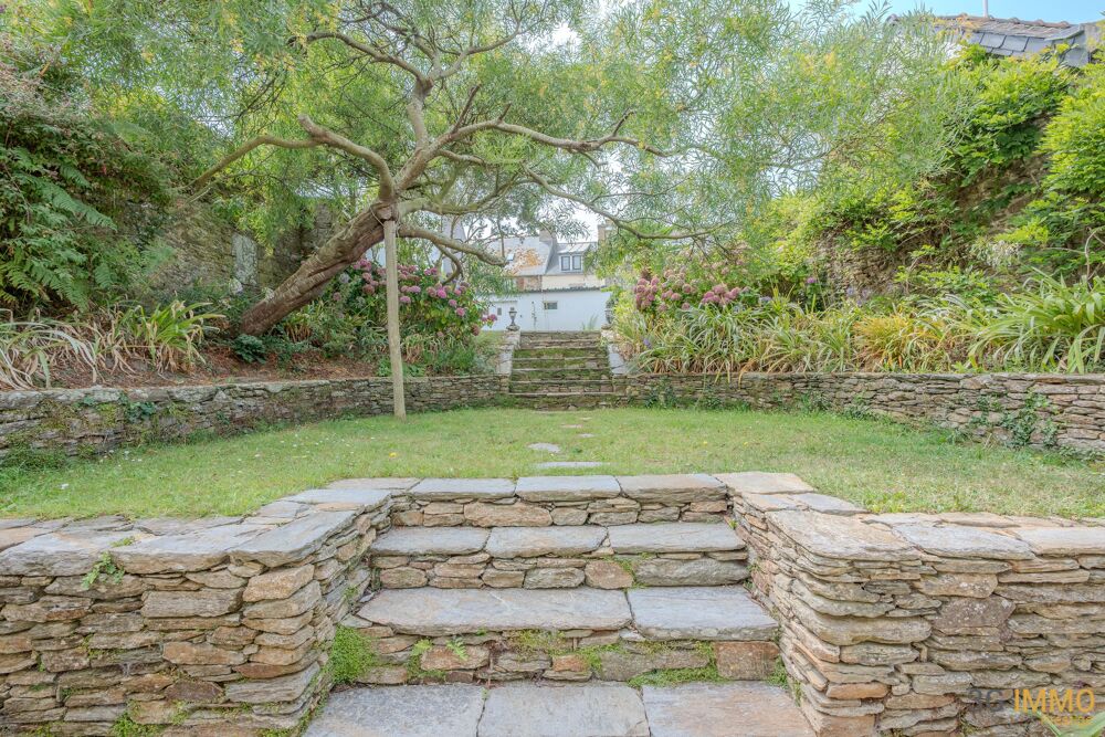  vendre  Maison Le Conquet (29217)