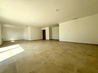  Maison 4 pices 133 m Srignan