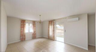  Appartement à vendre 2 pièces 48 m²