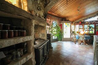  Maison à vendre 94 m²
