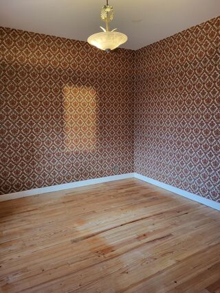  Maison � vendre 5 pi�ces 