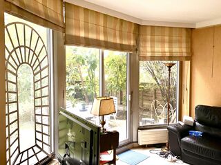 Vente Appartement Appartement Paris 16