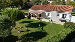  Maison  vendre 5 pices 100 m