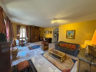  Appartement  vendre 5 pices 107 m