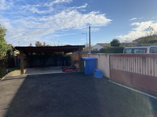  Maison � vendre 5 pi�ces 115 m�