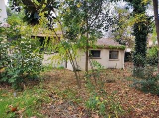  Terrain � vendre 813 m�