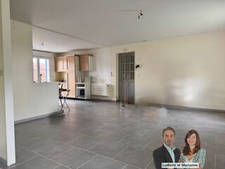 Maison  vendre 4 pices 