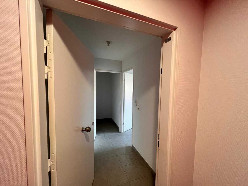 Appartement – Toulouse, Montaudran - Vue 5
