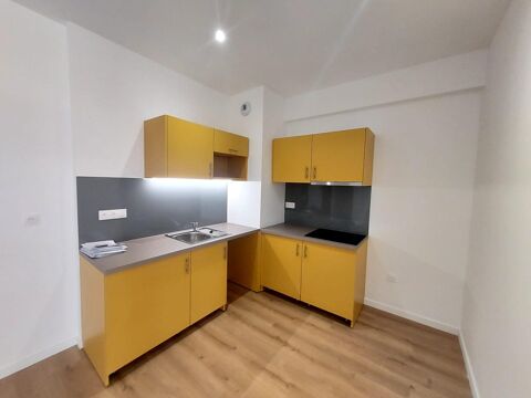  Appartement � louer 3 pi�ces 70 m�