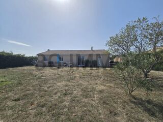  Maison à vendre 4 pièces 100 m²