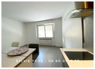  Maison à vendre 6 pièces 114 m²