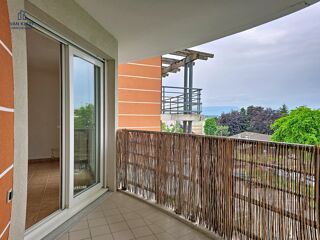  Appartement à vendre 3 pièces 79 m²