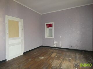  Maison � vendre 6 pi�ces 144 m�