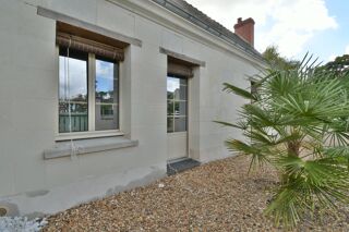  Maison à vendre 5 pièces 78 m²