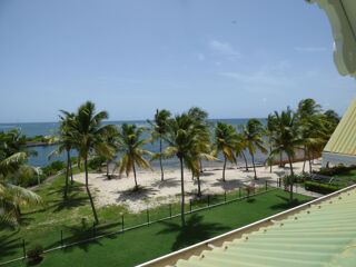  Appartement � vendre 3 pi�ces 122 m�