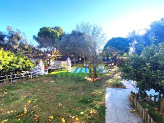  Maison � vendre 5 pi�ces 120 m�