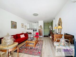  Viager  vendre 2 pices 49 m Bastia