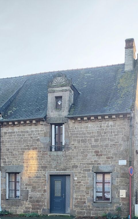   Maison 5 pi�ces Maison - 5 pi�ce(s) - 80 m�