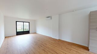  Maison à vendre 4 pièces 75 m²