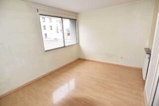  Appartement à vendre 3 pièces 64 m²