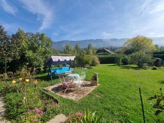  Maison � vendre 6 pi�ces 