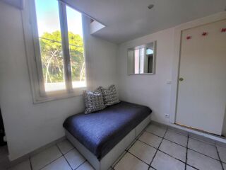  Appartement  vendre 1 pice 