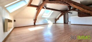  Appartement � vendre 2 pi�ces 38 m�